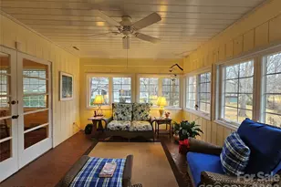 125 Hillside Dr, Shelby, NC 28150 - Photo 12