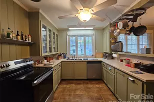 125 Hillside Dr, Shelby, NC 28150 - Photo 6