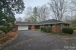 125 Hillside Dr, Shelby, NC 28150 - Photo 2