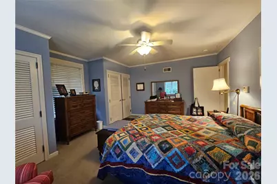 125 Hillside Drive, Shelby, NC 28150 - Photo 20