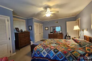 125 Hillside Dr, Shelby, NC 28150 - Photo 20