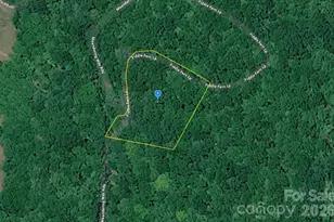 211 Meandering Woods, Sylva, NC 28779 - Photo 1