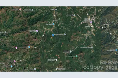 211 Meandering Woods, Sylva, NC 28779 - Photo 4