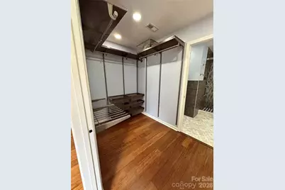 3819 Raintree Drive, Greensboro, NC 27407 - Photo 32