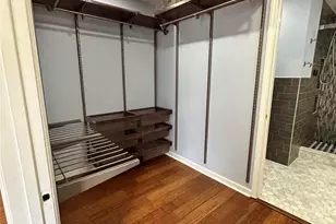 3819 Raintree Dr, Greensboro, NC 27407 - Photo 32