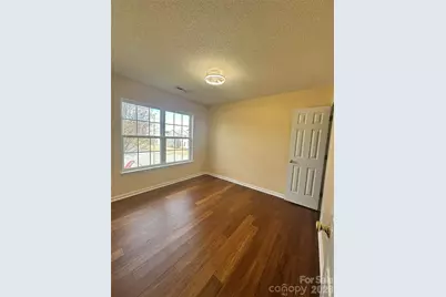 3819 Raintree Drive, Greensboro, NC 27407 - Photo 4