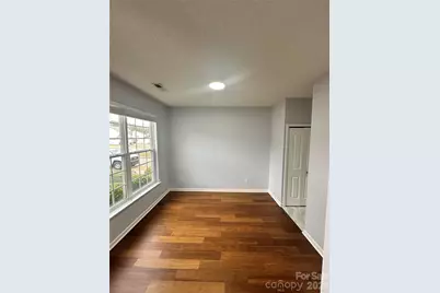 3819 Raintree Drive, Greensboro, NC 27407 - Photo 10