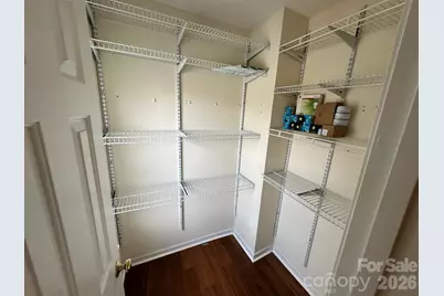 3819 Raintree Drive, Greensboro, NC 27407 - Photo 4