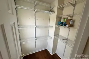 3819 Raintree Dr, Greensboro, NC 27407 - Photo 4