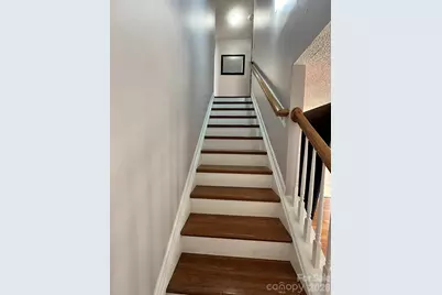 3819 Raintree Drive, Greensboro, NC 27407 - Photo 16