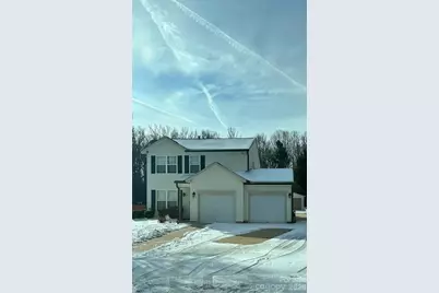 3819 Raintree Drive, Greensboro, NC 27407 - Photo 1