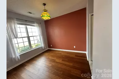 3819 Raintree Drive, Greensboro, NC 27407 - Photo 20