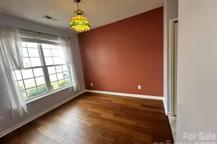 3819 Raintree Dr, Greensboro, NC 27407 - Photo 20