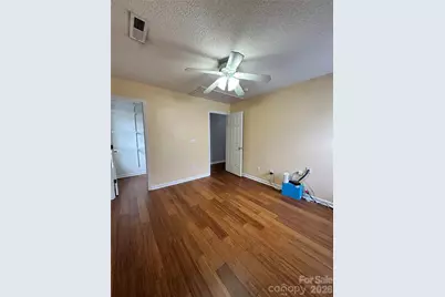 3819 Raintree Drive, Greensboro, NC 27407 - Photo 6