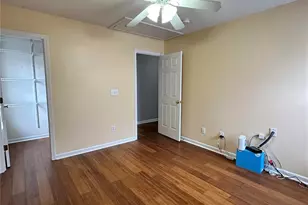 3819 Raintree Dr, Greensboro, NC 27407 - Photo 6