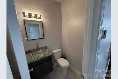 3819 Raintree Drive, Greensboro, NC 27407 - Photo 20