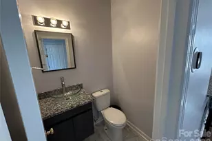 3819 Raintree Dr, Greensboro, NC 27407 - Photo 20