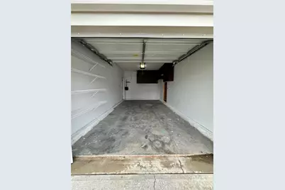 3819 Raintree Drive, Greensboro, NC 27407 - Photo 18