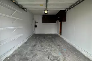 3819 Raintree Dr, Greensboro, NC 27407 - Photo 18