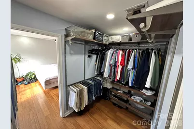 3819 Raintree Drive, Greensboro, NC 27407 - Photo 8