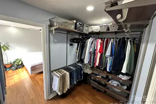 3819 Raintree Dr, Greensboro, NC 27407 - Photo 8