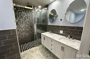 3819 Raintree Dr, Greensboro, NC 27407 - Photo 26