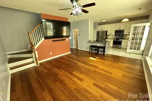 3819 Raintree Dr, Greensboro, NC 27407 - Photo 2