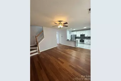 3819 Raintree Drive, Greensboro, NC 27407 - Photo 24