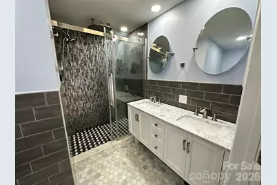 3819 Raintree Drive, Greensboro, NC 27407 - Photo 10