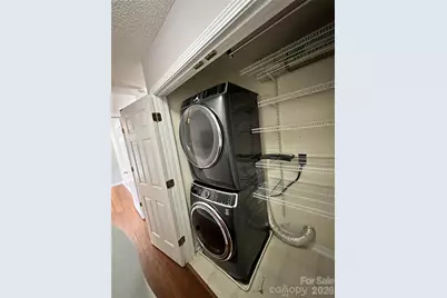 3819 Raintree Drive, Greensboro, NC 27407 - Photo 34