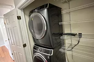 3819 Raintree Dr, Greensboro, NC 27407 - Photo 34