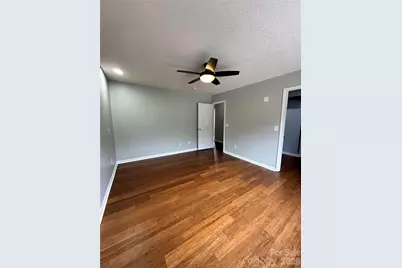 3819 Raintree Drive, Greensboro, NC 27407 - Photo 30