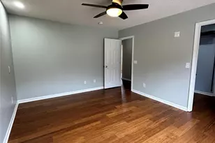 3819 Raintree Dr, Greensboro, NC 27407 - Photo 30