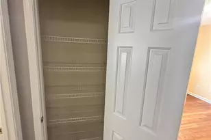 3819 Raintree Dr, Greensboro, NC 27407 - Photo 22