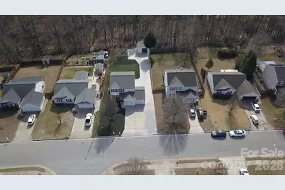 3819 Raintree Drive, Greensboro, NC 27407 - Photo 2