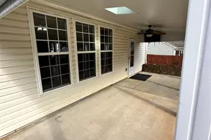 3819 Raintree Dr, Greensboro, NC 27407 - Photo 22