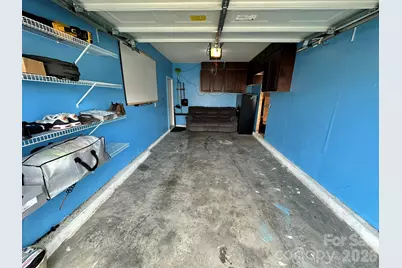 3819 Raintree Drive, Greensboro, NC 27407 - Photo 18