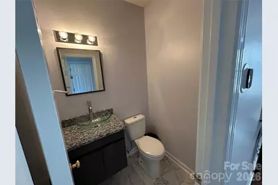 3819 Raintree Drive, Greensboro, NC 27407 - Photo 24