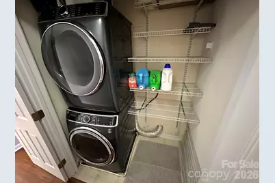 3819 Raintree Drive, Greensboro, NC 27407 - Photo 14