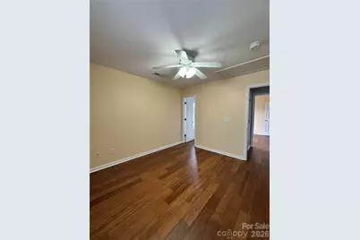 3819 Raintree Drive, Greensboro, NC 27407 - Photo 8