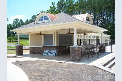 126 Cedar Rock Lane #3005, Mount Gilead, NC 27306 - Photo 6