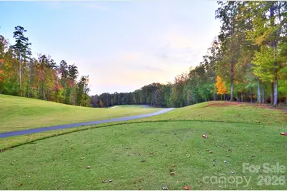 126 Cedar Rock Lane #3005, Mount Gilead, NC 27306 - Photo 12