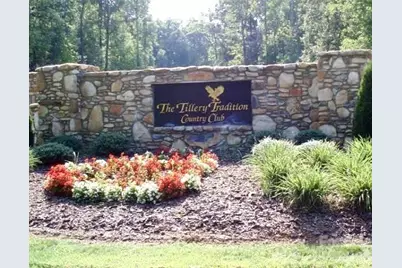 126 Cedar Rock Lane #3005, Mount Gilead, NC 27306 - Photo 18