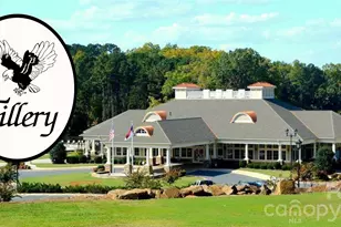 126 Cedar Rock Ln, Mount Gilead, NC 27306 - Photo 1