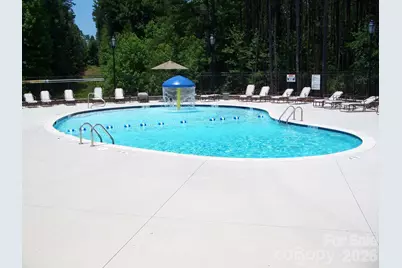 126 Cedar Rock Lane #3005, Mount Gilead, NC 27306 - Photo 8