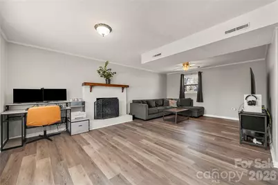 207 Buckskin Drive, Gastonia, NC 28052 - Photo 14