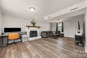 207 Buckskin Dr, Gastonia, NC 28052 - Photo 14