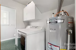 207 Buckskin Dr, Gastonia, NC 28052 - Photo 18