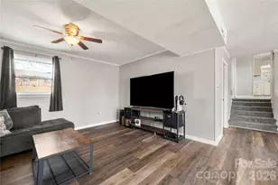 207 Buckskin Dr, Gastonia, NC 28052 - Photo 16