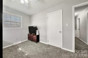 207 Buckskin Dr, Gastonia, NC 28052 - Photo 26